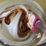 Cakecrumbs' Chocolate Marquis