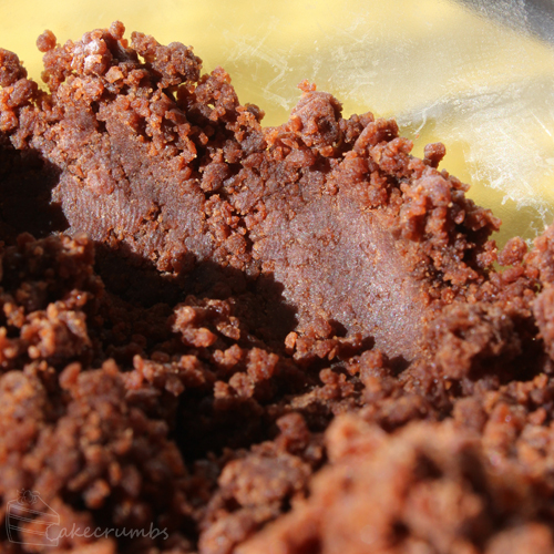 Cakecrumbs Piranha Plant Pops