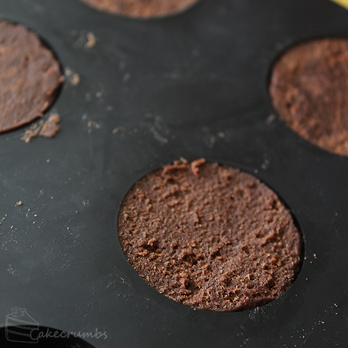 Cakecrumbs Piranha Plant Pops