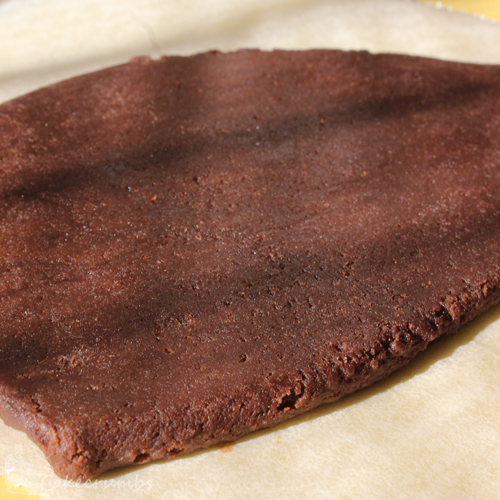 Cakecrumbs Piranha Plant Pops