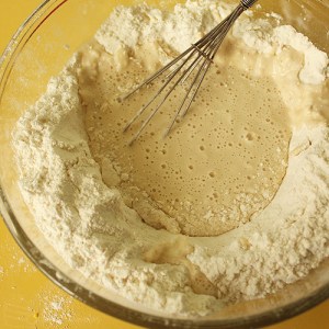 ook Book Challenge Week 41