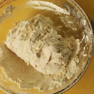 ook Book Challenge Week 41