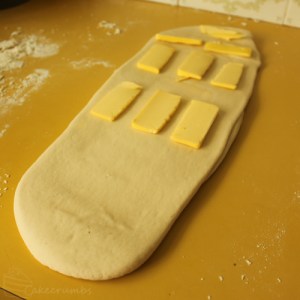 ook Book Challenge Week 41