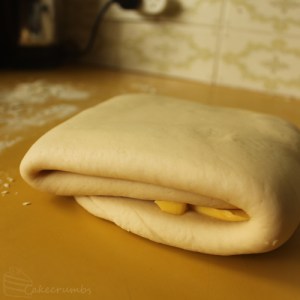 ook Book Challenge Week 41