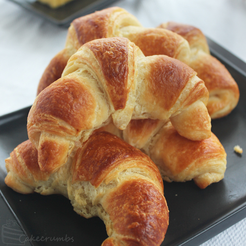 ook Book Challenge Week 41