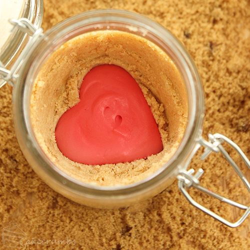 Davy Jones'  Cheesecakes 010