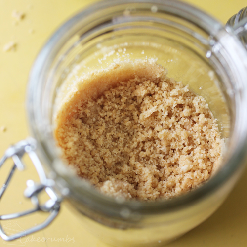 Davy Jones'  Cheesecakes