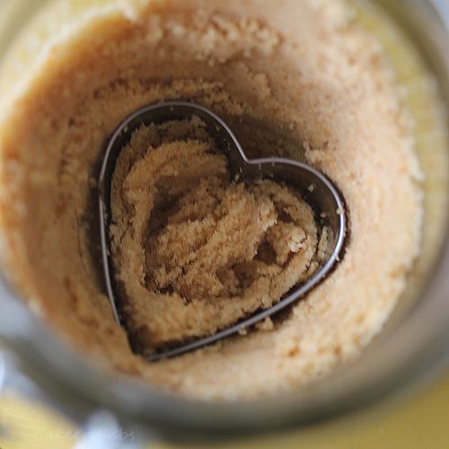 Davy Jones'  Cheesecakes 