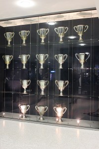 Cakecrumb's Carlton Cupcakes 02