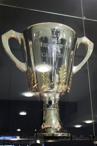 Cakecrumb's Carlton Cupcakes 02_2