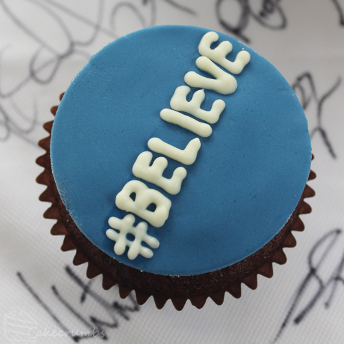 Cakecrumb's Carlton Cupcakes 08