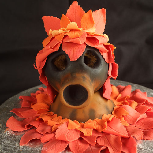 Cakecrumb's Mad Scrub 02