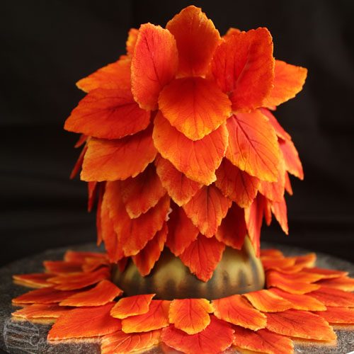 Cakecrumb's Mad Scrub 05