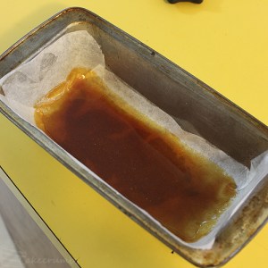 Cakecrumbs' Apple Confit 02