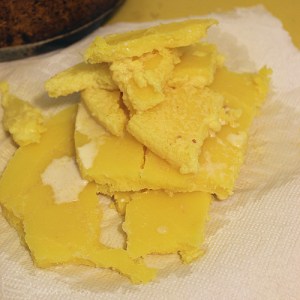 Cakecrumbs' Apple Confit 09