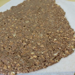 Cakecrumbs' Apple Confit 18