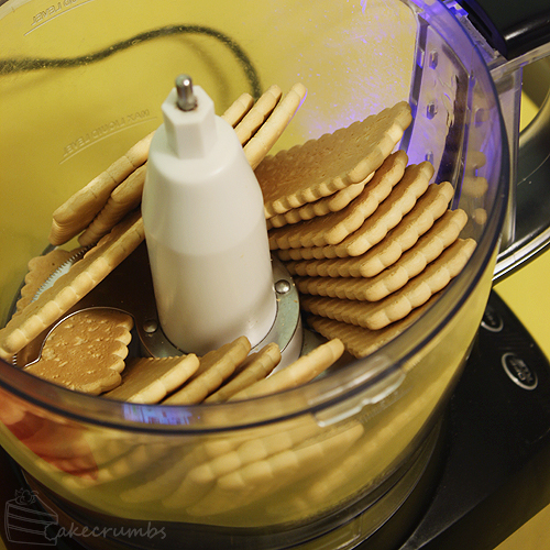 Cakecrumbs' Jelly Slice 01