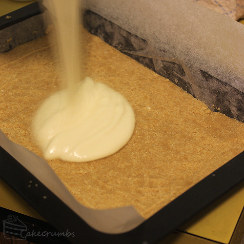 Cakecrumbs' Jelly Slice 03