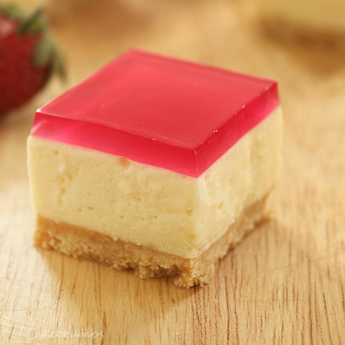 Cakecrumbs' Jelly Slice 05