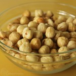 Cakecrumbs' Lolly Bag Cake 01