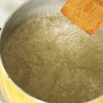 Cakecrumbs' Lolly Bag Cake 04