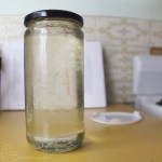 Cakecrumbs' Lolly Bag Cake 06