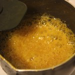 Cakecrumbs' Lolly Bag Cake 08