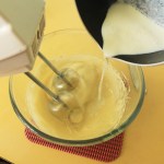 Cakecrumbs' Lolly Bag Cake 20