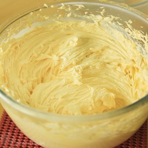 Cakecrumbs' Lolly Bag Cake 21