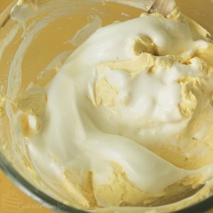 Cakecrumbs' Lolly Bag Cake 22