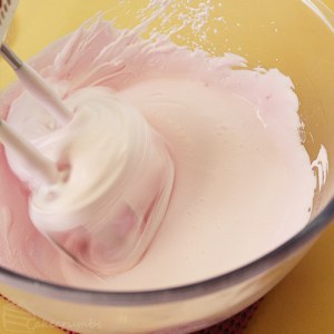 Cakecrumbs' Lolly Bag Cake 32