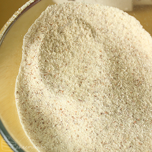 Cakecrumbs' Lolly Bag Cake 34