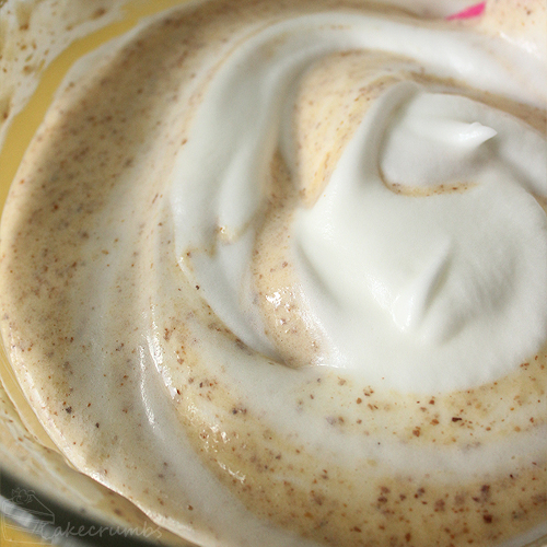 Cakecrumbs' Lolly Bag Cake 35