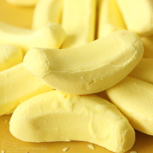 Cakecrumbs' Lolly Bag Cake 37