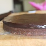 Cakecrumbs' Lolly Bag Cake 40