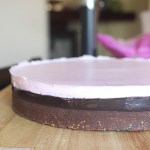 Cakecrumbs' Lolly Bag Cake 41