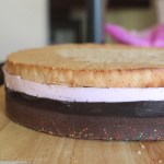 Cakecrumbs' Lolly Bag Cake 42