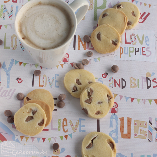 Cakecrumbs' Emergency Cookies 05
