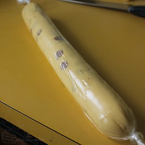 Cakecrumbs' Emergency Cookies 07