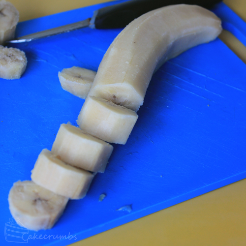 Cakecrumbs' Two Minute Banana Ice Cream 02