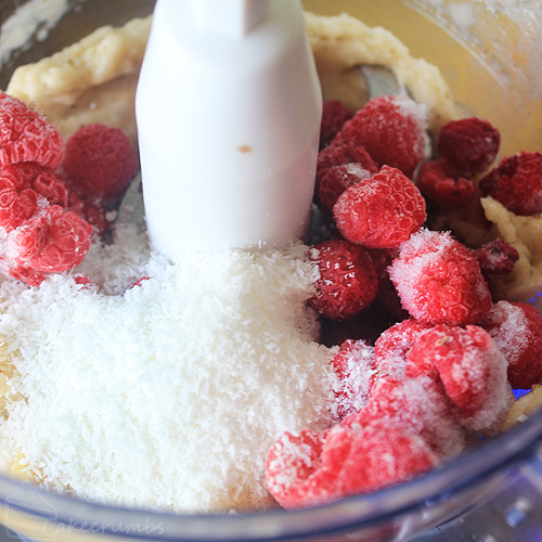 Cakecrumbs' Two Minute Banana Ice Cream 06