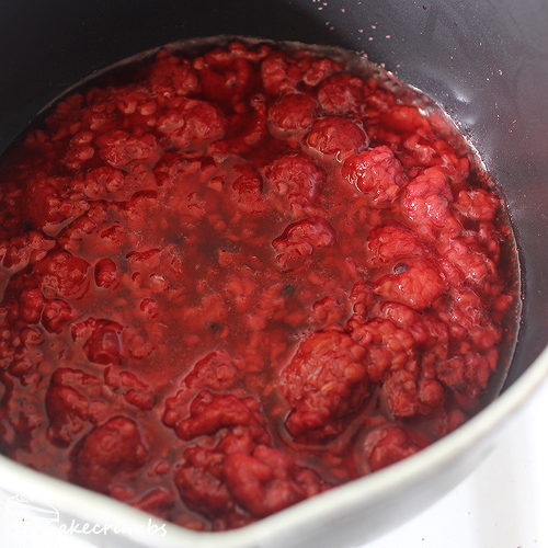 Cakecrumbs' Game of Thrones sigil cupcakes 02