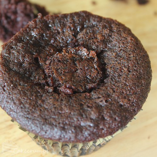 Cakecrumbs' Game of Thrones sigil cupcakes 05