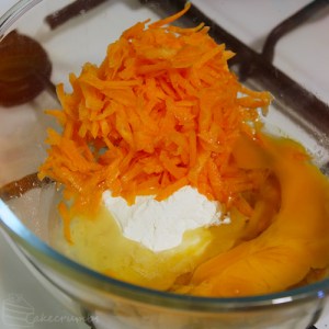 Cakecrumbs' Bacon and Meatball Pupcakes 03