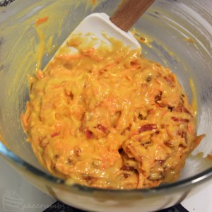 Cakecrumbs' Bacon and Meatball Pupcakes 04