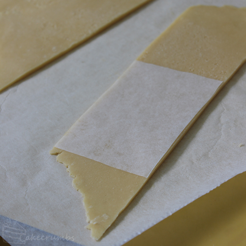 Cakecrumbs' Homemade Pop Tarts 03