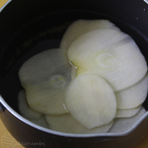 Cakecrumbs' Homemade Pop Tarts 07