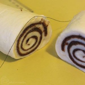 Cakecrumbs' Cinnamon Rolls 07