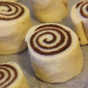 Cakecrumbs' Cinnamon Rolls 08