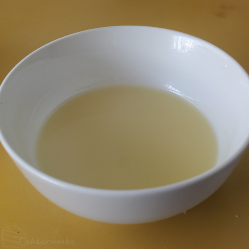 Cakecrumbs' Lemon Panna Cotta 04